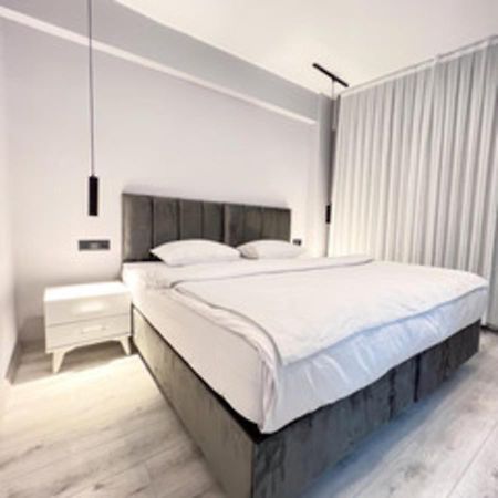 Galata Inn Hotel İstanbul Dış mekan fotoğraf