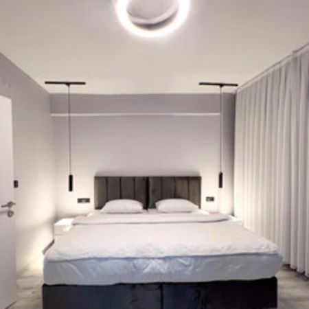 Galata Inn Hotel İstanbul Dış mekan fotoğraf