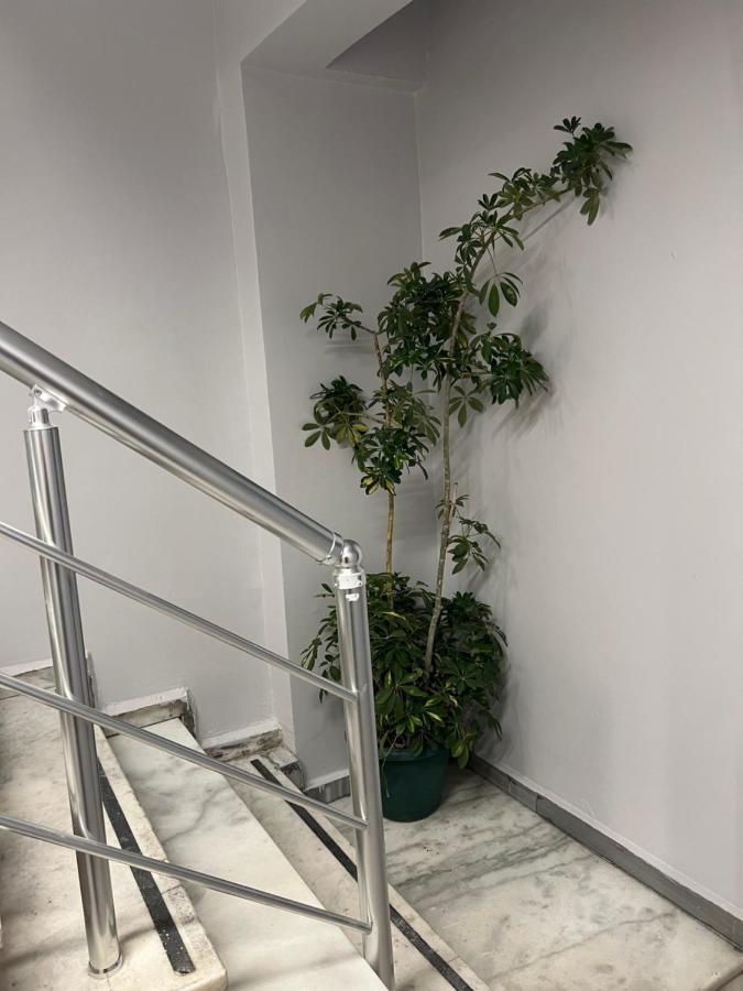 Galata Inn Hotel İstanbul Dış mekan fotoğraf