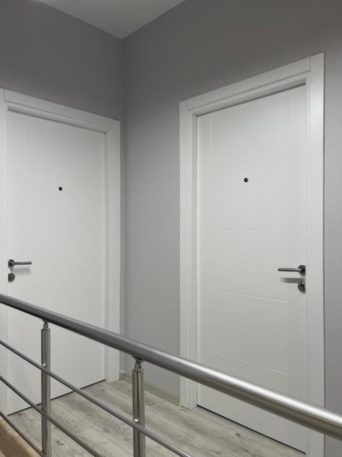 Galata Inn Hotel İstanbul Dış mekan fotoğraf