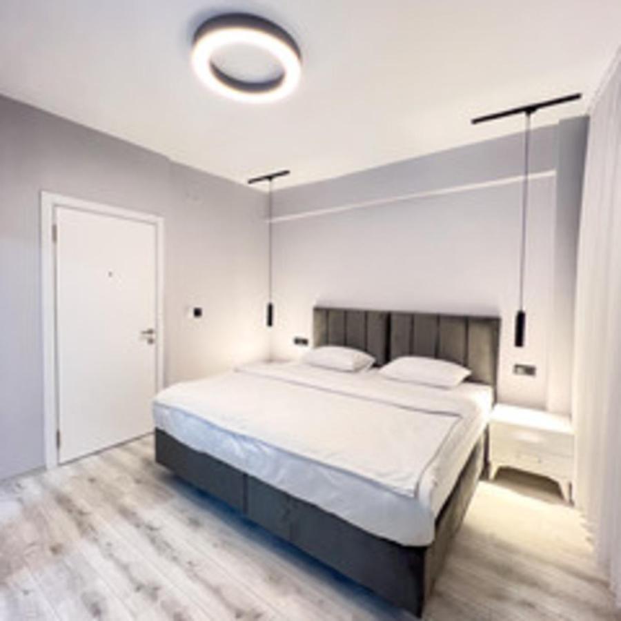 Galata Inn Hotel İstanbul Dış mekan fotoğraf