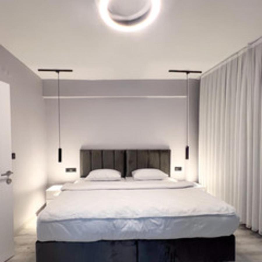 Galata Inn Hotel İstanbul Dış mekan fotoğraf