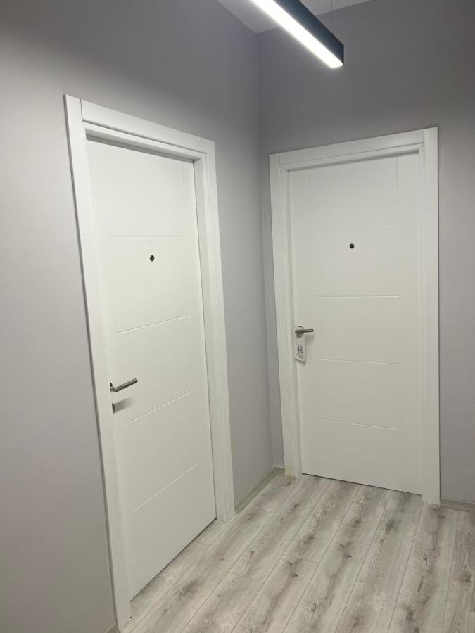 Galata Inn Hotel İstanbul Dış mekan fotoğraf
